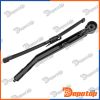 Bras d'essuie-glace arrière 292mm pour BMW | EWB-BM-004, 20-2613